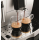 DeLonghi Ekspres automatyczny ECAM 22.110.SB Magnifica S - 308797 - zdjęcie 6